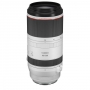  Canon RF 100-500mm f/4.57.1L IS USM