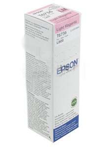 EPSON T6736   -  L800