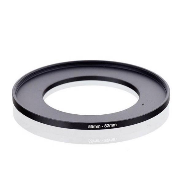   Fotokvant LADU 55-82 DAN-2837  55-82 