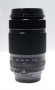 �������� Fujifilm XF 55-200mm f/3.5-4.8 R LM OIS �/�