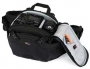 ����� Lowepro Inverse 100 AW