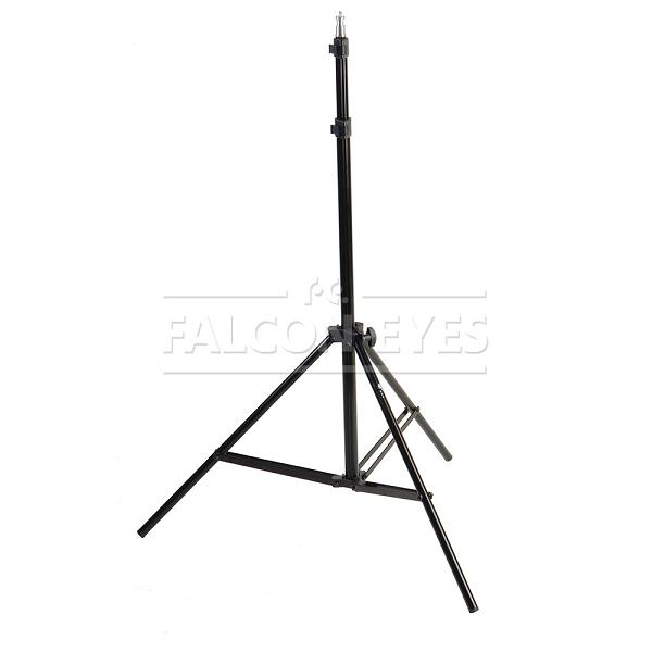 ������ ��������� Falcon Eyes FEST-083/W-803