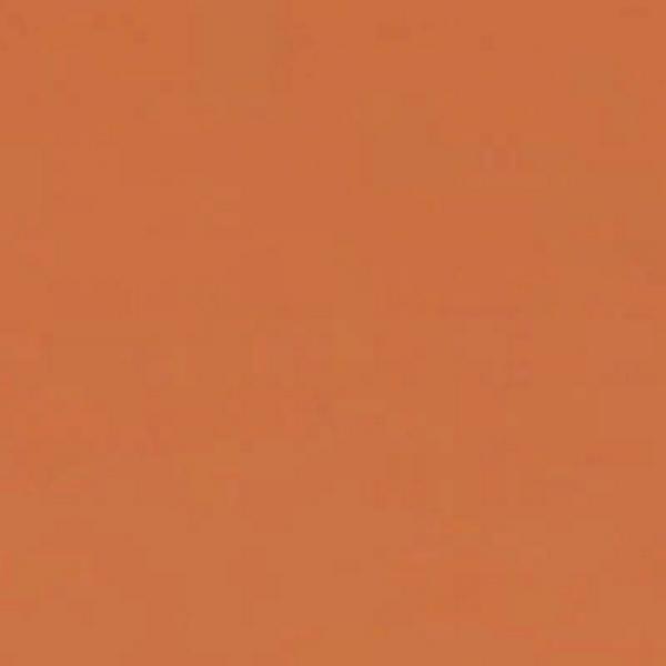 ��� �������� FST 2,72�11� SPICE 1042 ������-����������