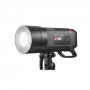 ���������� ���������� Godox Witstro AD400ProII � TTL �������������� 3