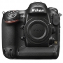  Nikon D4s Body