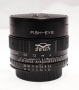 �������� Zenitar-N2,8/16 ��� Nikon �/�
