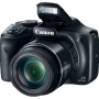  Canon PowerShot SX540 HS