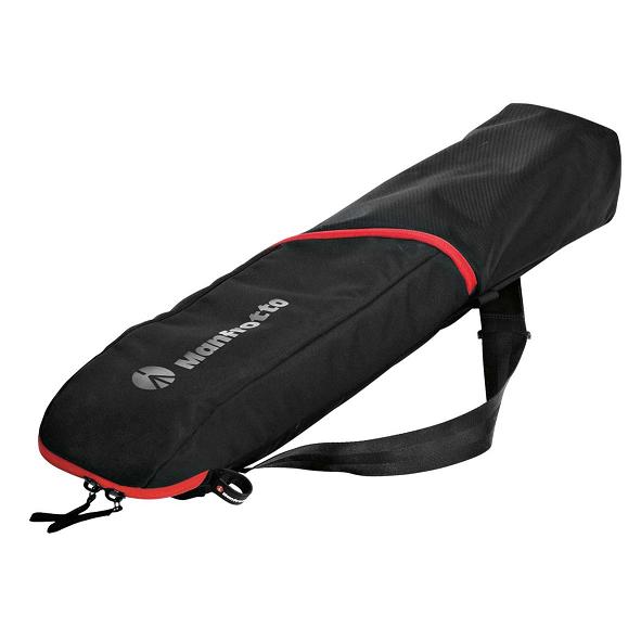   Manfrotto LBAG110 110 ( 3)