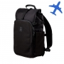 Рюкзак Tenba Fulton Backpack 14 color