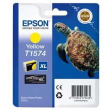  EPSON T1574  Stylus R3000 