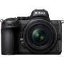 Фотоаппарат Nikon Z5 kit 24-50 f/4-6.3
