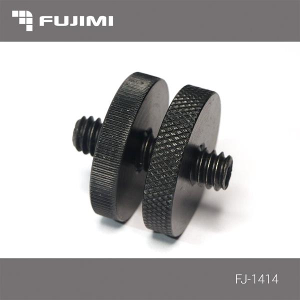  Fujimi FJ-1414  1/4  1/4 + 2 