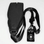   Fotokvant STR-34    