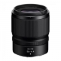  Nikon Nikkor Z 50mm f/1.4
