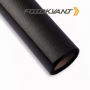 ��� ��������� Fotokvant 1.6x5.0m BN-1650 Black ������