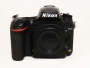 Фотоаппарат Nikon D750 body б/у