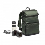 Рюкзак Manfrotto MB MS2-BP Street Slim Backpack