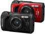 ����������� Olympus Tough TG-7 color
