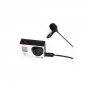 Микрофон петличный BOYA BY-LM20 Всенаправленный для GoPro, видео, фот