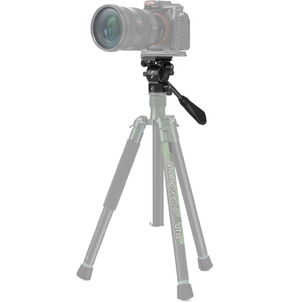 ��������� ������� SmallRig 3259 CH10 (24440) ����� �� 3��