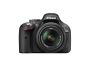  Nikon D5200 Kit 18-55 DX VR