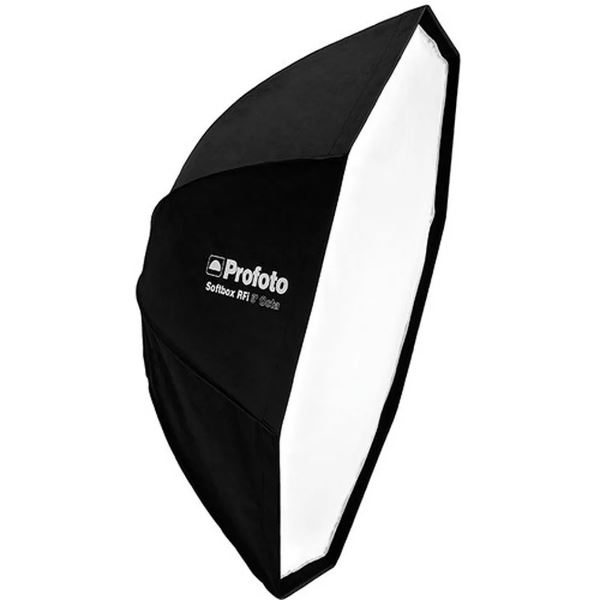  Profoto Octa RFi 5' 150cm 254712