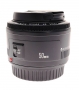 �������� Canon EF 50 f/1,8 II �/�