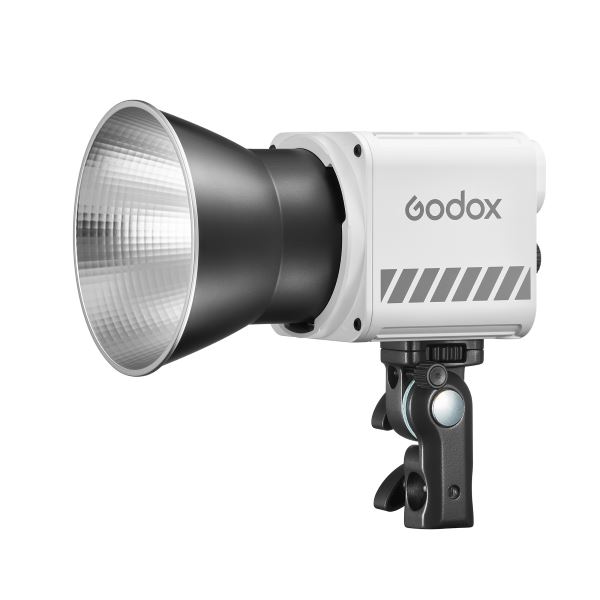 ������������ ���������� Godox ML60II Bi 70�� Bi-color 31392