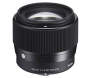  Sigma (Canon RF-S) 56mm f/1.4 DC DN Contemporary