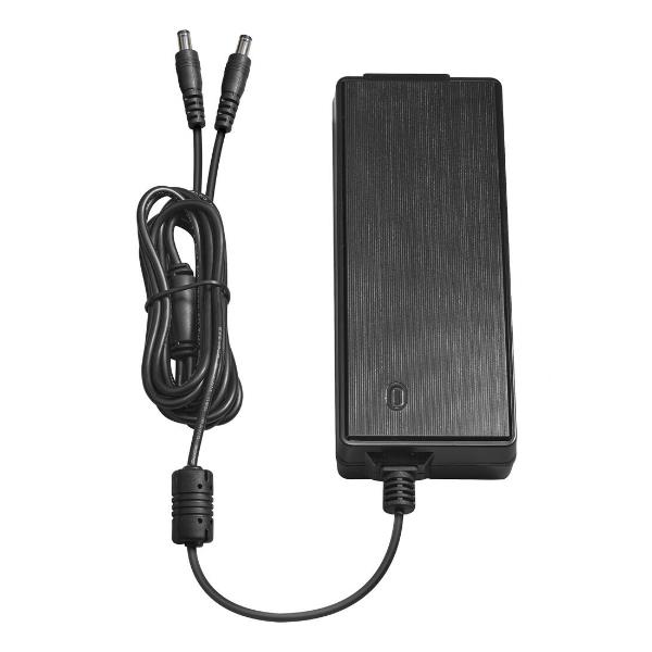 Сетевой адаптер Godox TL-A120 для TL120 29571