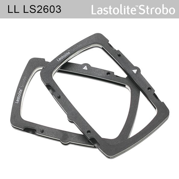  Lastolite LS2603    LS2604 2 