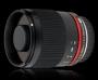 Объектив Samyang Sony E-mount 300mm f/6.3 Mirror/Reflex