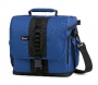 ����� Lowepro Adventura 170