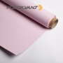   Fotokvant 1,3510 BGP-1310-170 