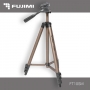Штатив Fujimi FT10SM серии "СМАРТ" нагр. 3 кг, выс. 1250 см чехол