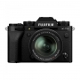  Fujifilm X-T5 Kit 18-55mm F2.8-4 OIS 