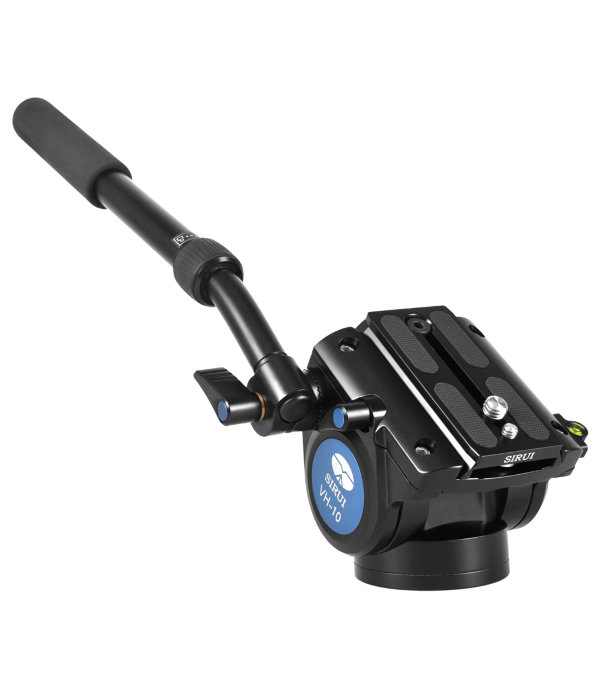 ��������� ������� Sirui VH-10