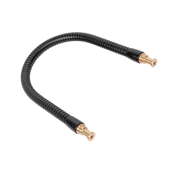 ��������� Falcon Eyes ������ ������ FlexArm FA50-F4F4 26662