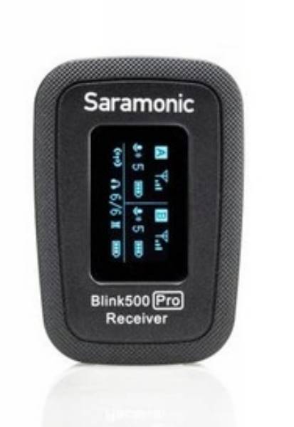  Saramonic Blink500 Pro TX 2,4