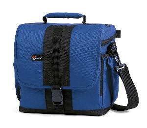 ����� Lowepro Adventura 170