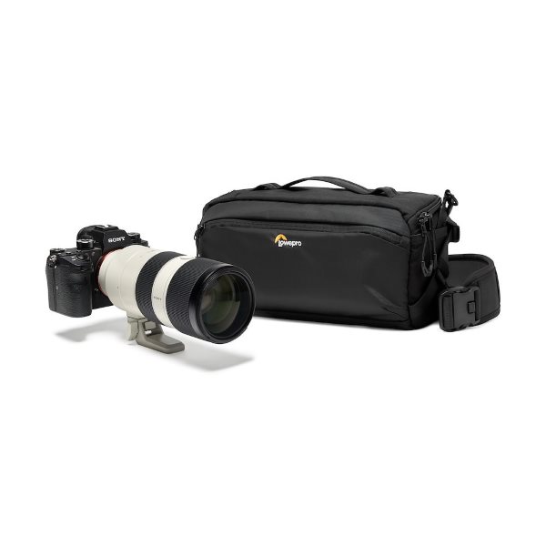 ����� Lowepro ProTactic Lite SLX 120 AW III LP37493-PWW