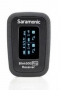 Передатчик Saramonic Blink500 Pro TX 2,4Гц