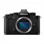  Nikon Zf Body