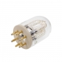 Лампа импульсная Godox FT-AD600-1200W для AD600B/BM 27260