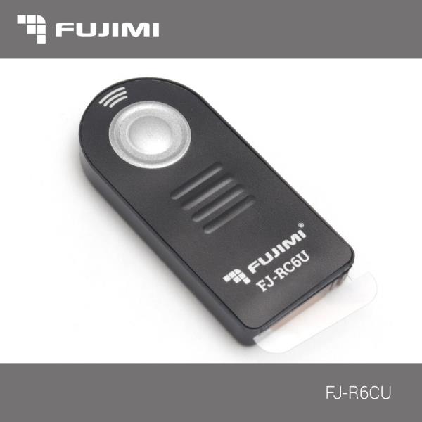 Fujimi FJ-RC6U , 