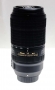 �������� Nikon Nikkor AF-P 70-300mm f/4.5-5.6E ED VR �/� 2