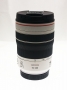 �������� Canon RF 70-200mm f/4L IS USM �/�