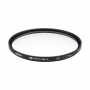 ������ ���������������� HOYA UV HD NANO Mk II 62mm A02500