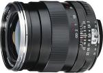 �������� Carl Zeiss Nikon 28 mm F/2 Distagon T* ZF.2