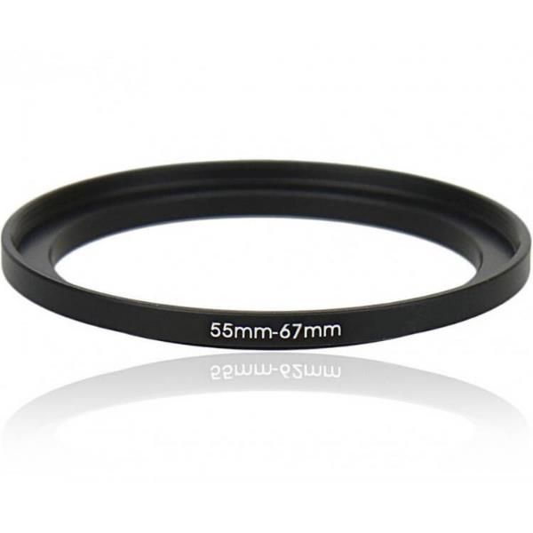   Fotokvant LADU 55-67 DAN-2841  55-67 
